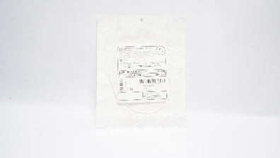 Boston Scientific M006405116N0 Open End Ureteral Axxcess Cath. 6F (x)